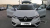 Renault Arkana  Hibrido  1.6 E-Tech Techno 105kW