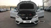 Renault Arkana  Hibrido  1.6 E-Tech Techno 105kW