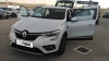 Renault Arkana  Hibrido  1.6 E-Tech Techno 105kW