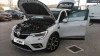 Renault Arkana  Hibrido  1.6 E-Tech Techno 105kW