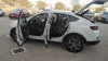 Renault Arkana  Hibrido  1.6 E-Tech Techno 105kW