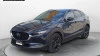 Mazda CX-30 (2022) E-SKYACTIV G 2.0 150CV MT 2WD HOMURA