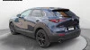 Mazda CX-30 (2022) E-SKYACTIV G 2.0 150CV MT 2WD HOMURA