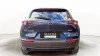 Mazda CX-30 (2022) E-SKYACTIV G 2.0 150CV MT 2WD HOMURA