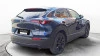 Mazda CX-30 (2022) E-SKYACTIV G 2.0 150CV MT 2WD HOMURA