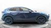 Mazda CX-30 (2022) E-SKYACTIV G 2.0 150CV MT 2WD HOMURA