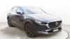 Mazda CX-30 (2022) E-SKYACTIV G 2.0 150CV MT 2WD HOMURA