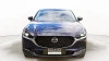 Mazda CX-30 (2022) E-SKYACTIV G 2.0 150CV MT 2WD HOMURA