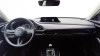 Mazda CX-30 (2022) E-SKYACTIV G 2.0 150CV MT 2WD HOMURA