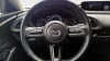 Mazda CX-30 (2022) E-SKYACTIV G 2.0 150CV MT 2WD HOMURA