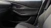 Mazda CX-30 (2022) E-SKYACTIV G 2.0 150CV MT 2WD HOMURA