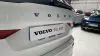 Volvo XC60 2.0 D4 INSCRIPTION AUTO 5P