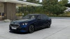 BMW i5 eDrive40