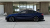 BMW i5 eDrive40