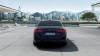 BMW i5 eDrive40