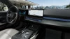 BMW i5 eDrive40