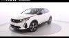 Peugeot 3008  Diesel  1.5BlueHDi GT S&S 130