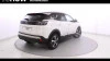 Peugeot 3008  Diesel  1.5BlueHDi GT S&S 130