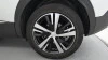 Peugeot 3008  Diesel  1.5BlueHDi GT S&S 130