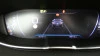 Peugeot 3008  Diesel  1.5BlueHDi GT S&S 130