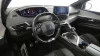 Peugeot 3008  Diesel  1.5BlueHDi GT S&S 130