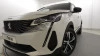 Peugeot 3008  Diesel  1.5BlueHDi GT S&S 130