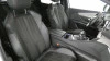 Peugeot 3008  Diesel  1.5BlueHDi GT S&S 130