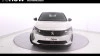 Peugeot 3008  Diesel  1.5BlueHDi GT S&S 130