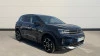 Citroën C5 Aircross PureTech 96kW (130CV) S&S Plus Citroën C5 Aircross PureTech 96kW (130CV) S&S Plus