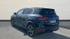 Citroën C5 Aircross PureTech 96kW (130CV) S&S Plus Citroën C5 Aircross PureTech 96kW (130CV) S&S Plus