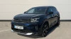 Citroën C5 Aircross PureTech 96kW (130CV) S&S Plus Citroën C5 Aircross PureTech 96kW (130CV) S&S Plus