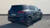 Citroën C5 Aircross PureTech 96kW (130CV) S&S Plus Citroën C5 Aircross PureTech 96kW (130CV) S&S Plus