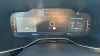 Citroën C5 Aircross PureTech 96kW (130CV) S&S Plus Citroën C5 Aircross PureTech 96kW (130CV) S&S Plus