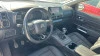 Citroën C5 Aircross PureTech 96kW (130CV) S&S Plus Citroën C5 Aircross PureTech 96kW (130CV) S&S Plus