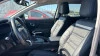 Citroën C5 Aircross PureTech 96kW (130CV) S&S Plus Citroën C5 Aircross PureTech 96kW (130CV) S&S Plus