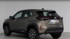 Toyota Yaris Cross 1.5 120H Active Tech