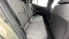 Toyota Yaris Cross 1.5 120H Active Tech