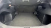 Toyota Yaris Cross 1.5 120H Active Tech