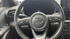Toyota Yaris Cross 1.5 120H Active Tech
