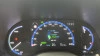 Toyota Yaris Cross 1.5 120H Active Tech