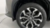 Toyota Yaris Cross 1.5 120H Active Tech