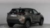 Toyota Yaris Cross 1.5 120H Active Tech