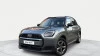 MINI Countryman C