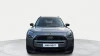 MINI Countryman C