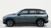 MINI Countryman C