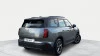 MINI Countryman C