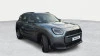 MINI Countryman C