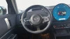 MINI Countryman C