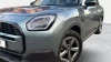 MINI Countryman C