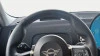 MINI Countryman C